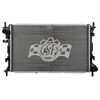 CSF 3420 Radiator Radiator
