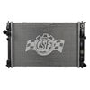 3421 by CSF - Radiator