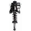 FCS Struts 1345459L Suspension Strut and Coil Spring Assembly Suspension Strut and Coil Spring Assembly