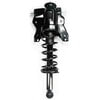 FCS Struts 1345459R Suspension Strut and Coil Spring Assembly Suspension Strut and Coil Spring Assembly