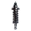 FCS Struts 1345468L Suspension Strut and Coil Spring Assembly Suspension Strut and Coil Spring Assembly