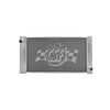3430 by CSF - Radiator