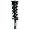 FCS Struts 1345470 Suspension Strut and Coil Spring Assembly Suspension Strut and Coil Spring Assembly