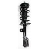 2333451R by FCS STRUTS - Suspension Strut and Coil Spring Assembly