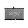 3763 by CSF - Radiator