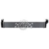 3764 by CSF - Drive Motor Inverter Cooler