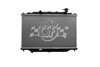 3766 by CSF - Radiator