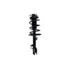 2333491L by FCS STRUTS - Suspension Strut and Coil Spring Assembly