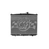 CSF 3773 Radiator Radiator