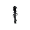 FCS Struts 2333491R Suspension Strut and Coil Spring Assembly Suspension Strut and Coil Spring Assembly