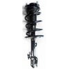 2333492L by FCS STRUTS - Suspension Strut and Coil Spring Assembly