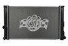 CSF 3775 Radiator Radiator