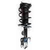 FCS Struts 2333494L Suspension Strut and Coil Spring Assembly Suspension Strut and Coil Spring Assembly