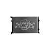 3777 by CSF - Radiator