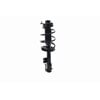 2333505R by FCS STRUTS - Suspension Strut and Coil Spring Assembly