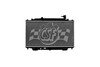 3779 by CSF - Radiator