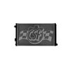 3785 by CSF - Radiator