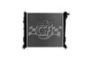 3787 by CSF - Radiator