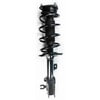 FCS Struts 2333560L Suspension Strut and Coil Spring Assembly Suspension Strut and Coil Spring Assembly