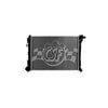 3788 by CSF - Radiator