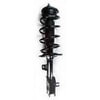 FCS Struts 2333560R Suspension Strut and Coil Spring Assembly Suspension Strut and Coil Spring Assembly