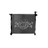 3790 by CSF - Radiator