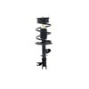 2333564L by FCS STRUTS - Suspension Strut and Coil Spring Assembly