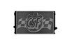 3792 by CSF - Radiator