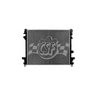 3793 by CSF - CSF Radiator