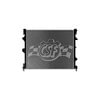 3794 by CSF - CSF Radiator