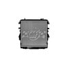 3800 by CSF - CSF Radiator