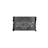 3810 by CSF - Radiator