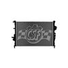 3812 by CSF - Radiator
