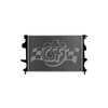 CSF 3813 Radiator Radiator
