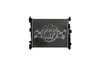 3819 by CSF - Radiator