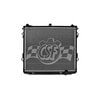 3821 by CSF - Radiator