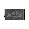 3822 by CSF - Radiator
