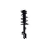 FCS Struts 2333926L Suspension Strut and Coil Spring Assembly Suspension Strut and Coil Spring Assembly