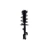 FCS Struts 2333926R Suspension Strut and Coil Spring Assembly Suspension Strut and Coil Spring Assembly