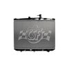 3827 by CSF - Radiator