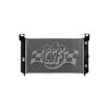 CSF 3830 Radiator Radiator