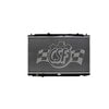 3852 by CSF - Radiator