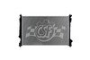 3858 by CSF - Radiator