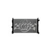 3859 by CSF - Radiator