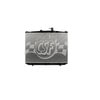 CSF 3862 Radiator Radiator