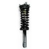 FCS Struts 2335582L Suspension Strut and Coil Spring Assembly Suspension Strut and Coil Spring Assembly