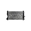 3867 by CSF - Radiator