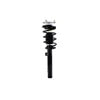 FCS Struts 2335682L Suspension Strut and Coil Spring Assembly Suspension Strut and Coil Spring Assembly