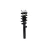 2335682R by FCS STRUTS - Suspension Strut and Coil Spring Assembly