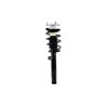 FCS Struts 2335684L Suspension Strut and Coil Spring Assembly Suspension Strut and Coil Spring Assembly